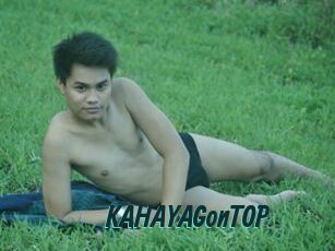 KAHAYAGonTOP