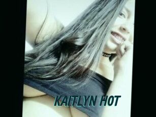 KAITLYN_HOT