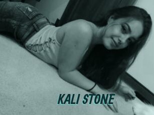 KALI_STONE