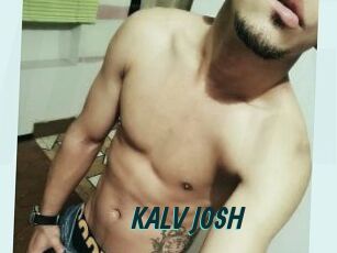KALV_JOSH
