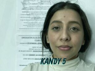 KANDY_5