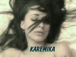 KAREMIKA