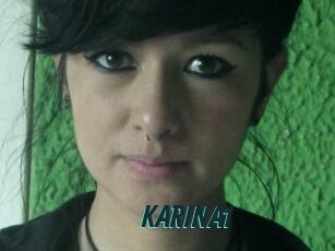KARINA1