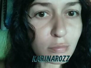 KARINAROZZ