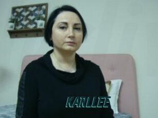 KARLLEE