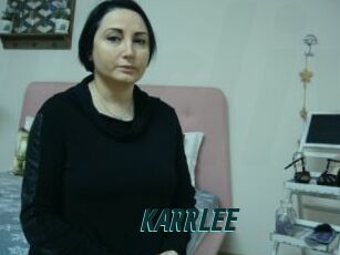 KARRLEE