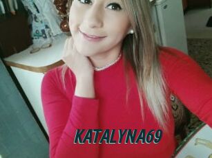 KATALYNA69