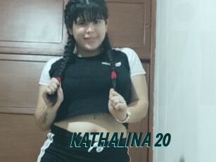 KATHALINA_20