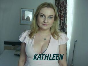 KATHLEEN_