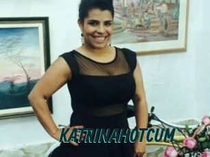 KATRINAHOTCUM