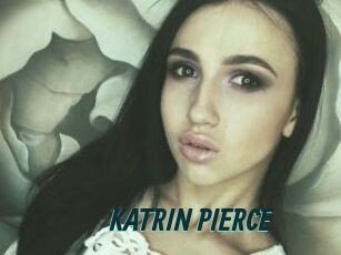 KATRIN_PIERCE
