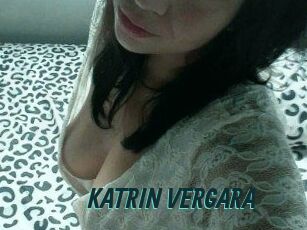 KATRIN_VERGARA