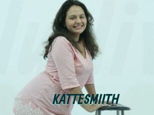 KATTESMIITH