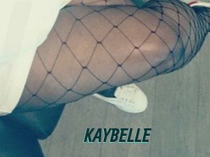 KAYBELLE