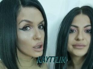 KAYTTLIN