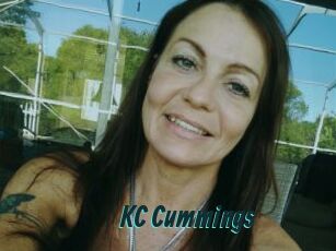 KC_Cummings