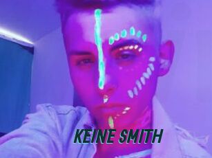KEINE_SMITH