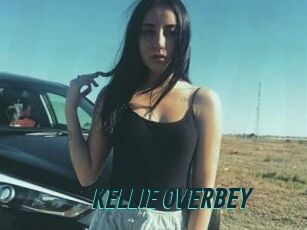 KELLIE_OVERBEY