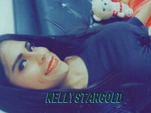 KELLYSTARGOLD