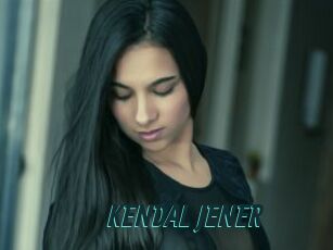 KENDAL_JENER