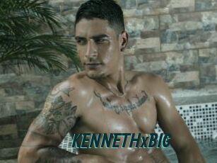 KENNETHxBIG