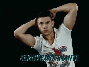KENNYBUSTAMANTE