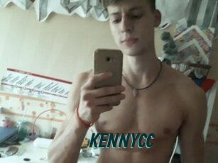 KENNY_CC