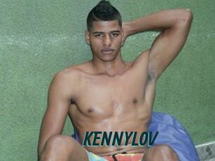KENNYLOV