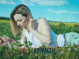 KENNZII