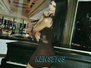 KENSEY69