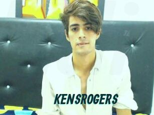 KENSROGERS