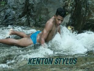 KENTON_STYLUS