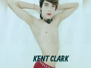 KENT_CLARK