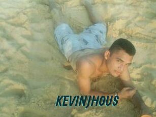 KEVINJHOUS