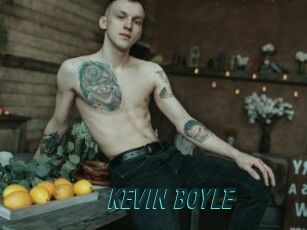 KEVIN_BOYLE