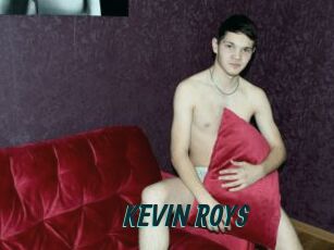 KEVIN_ROYS