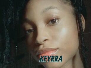 KEYRRA