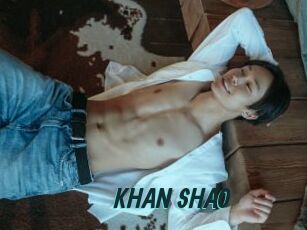KHAN_SHAO