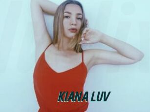 KIANA_LUV