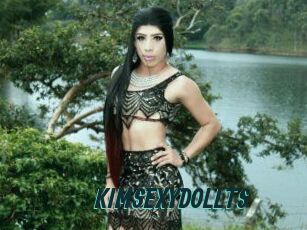 KIMSEXYDOLLTS