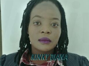 KINKY_DIANA