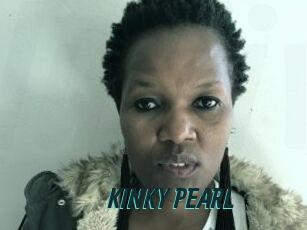KINKY_PEARL