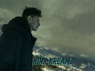 KIRK_KREAMZ