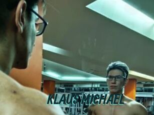 KLAUS_MICHAEL