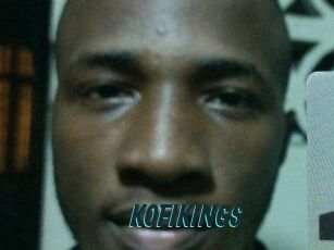KOFI_KINGS