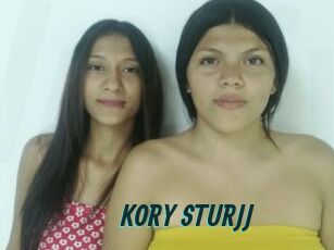 KORY_STURJJ