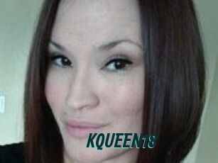 KQUEEN18
