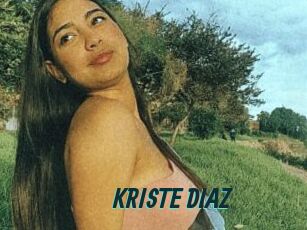 KRISTE_DIAZ