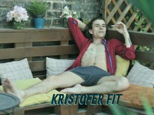 KRISTOFER_FIT
