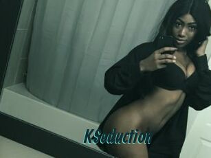 KSeduction